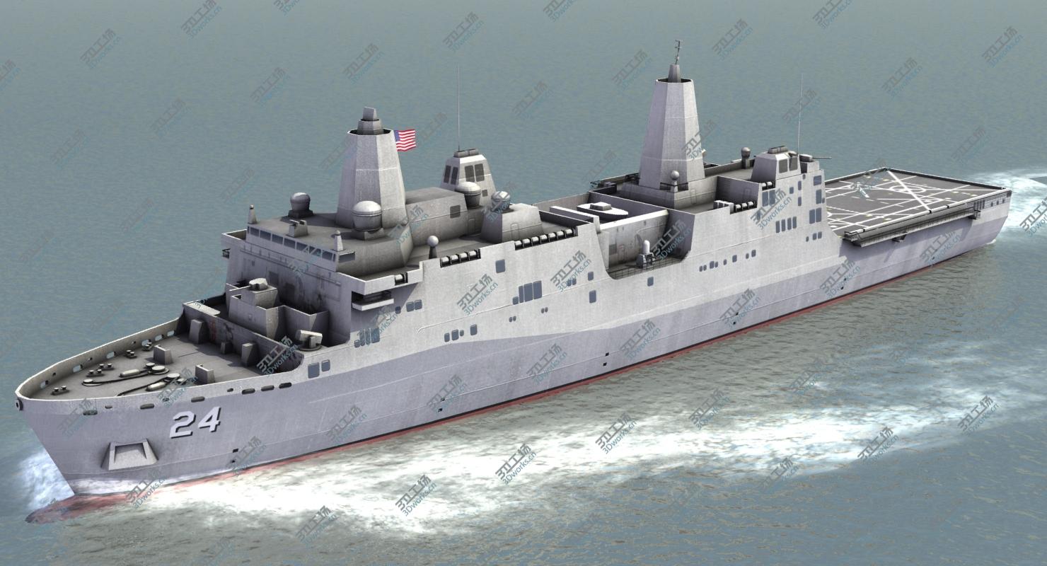 images/goods_img/202105074/USS Arlington LPD-24/1.jpg